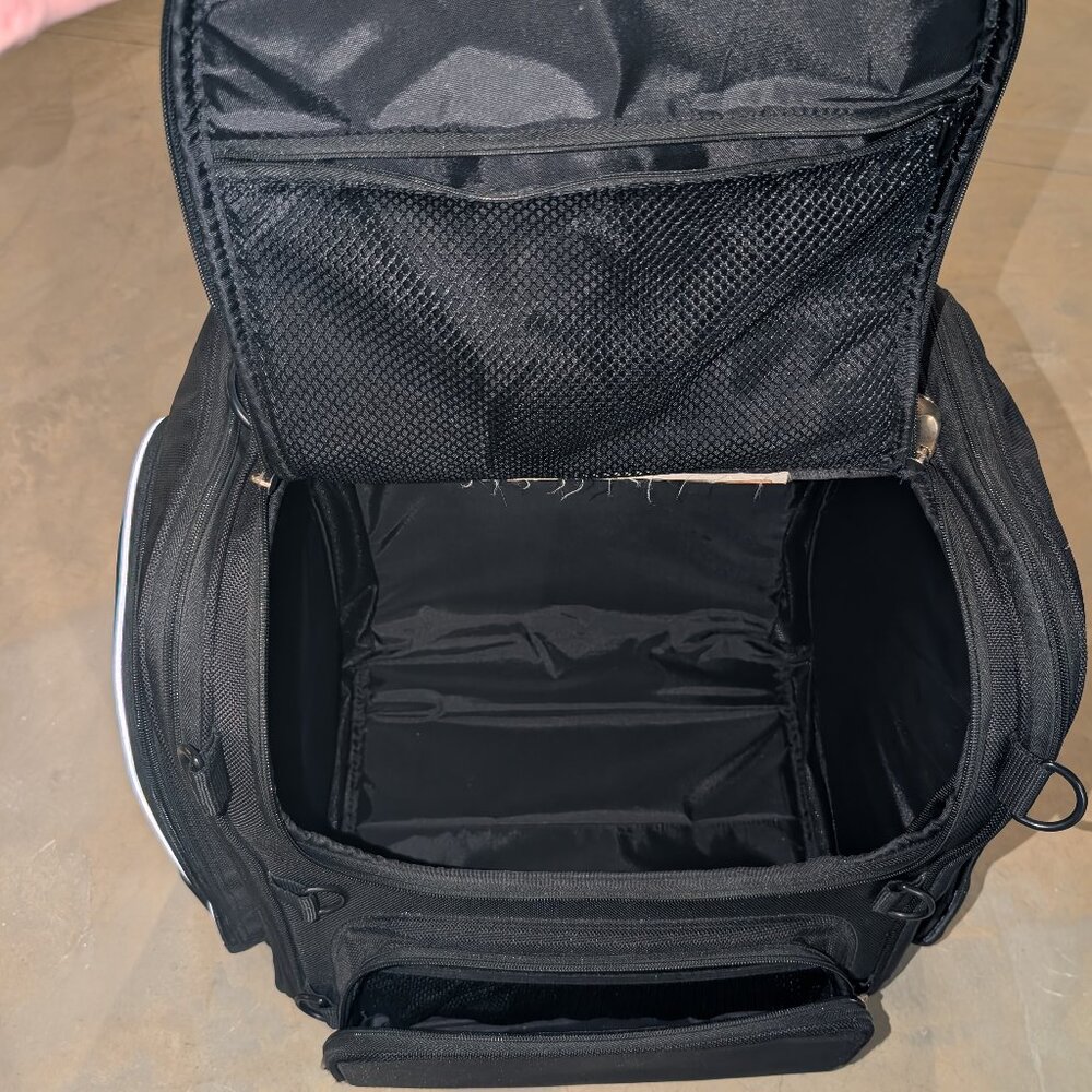 HD Bag - Picture 8 of 15
